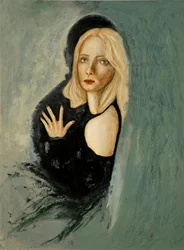 Nicht Verblassen, 2012